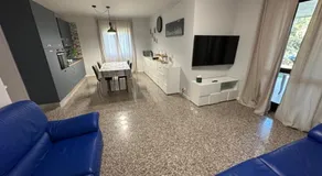 La casa di Amelie - Image 2