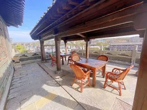 Hsinchu Garden - Image 5
