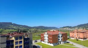 Apartamentos Ría de Villaviciosa - Image 4