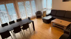 LakeSide Villa - 18 - Image 4
