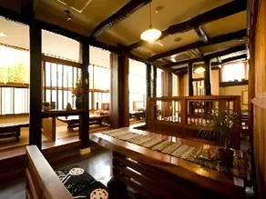 Oyado Ichifuji - Image 3