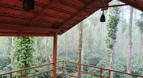 Raagabynature home stay - Image 4
