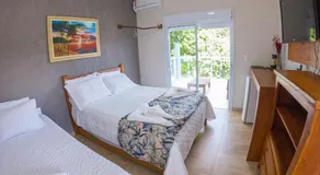 Residencial Águas de Bare - Image 2