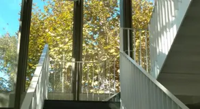 Centre Esplai Albergue - Image 4