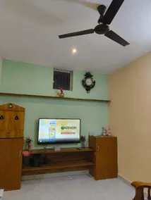 Coorg Refresh Home - Image 2