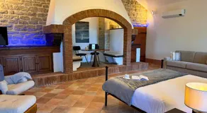 Villa Egle Perugia - Image 5