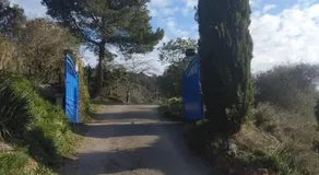 Villa tranquille à Montséret avec piscine privée - Image 5