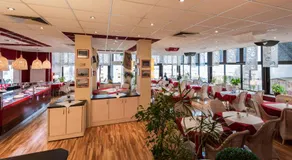 Panorama Hotel Bansin - Image 2