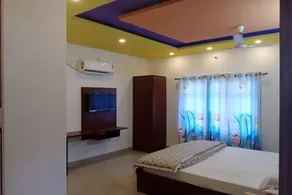 Shakthi Homestay - Image 2