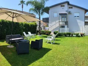 Residenza Saint Tropez - Image 5