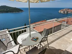 Sipa Apartments - Image 5