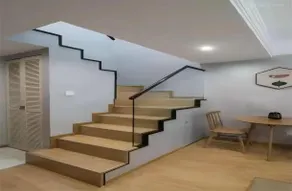 Yise Apartment (Beijing Zhongguancun Branch) - Image 3