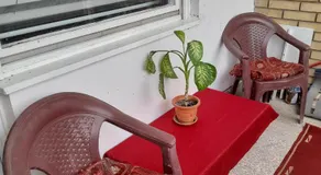 Apartman Suva reka - Image 3
