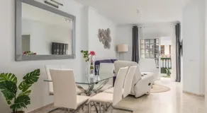 Los Gigantes apartamento de 3 habitaciones - Image 3