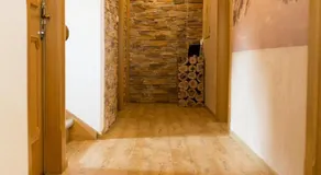 Alpinhome - Image 4