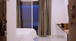 The Green Leaf Resorts - Image 3