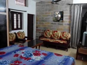 Om Guest House - Image 3
