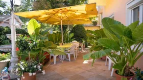 Villa Auguste - Image 3
