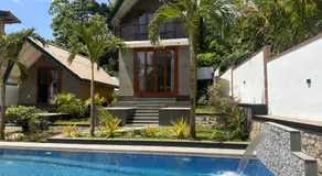 Ranu Econest Villa - Image 2