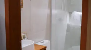 Casinha de Aldeia - Image 4