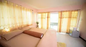 ภูร์ชรินท์ รีสอร์ท - Image 2