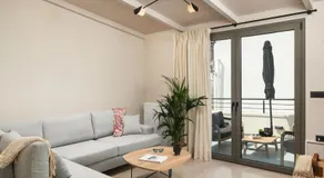 Limani elegant apartments - Image 3