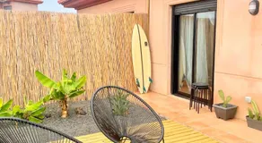 Villa Vanilla charming family house - Image 5