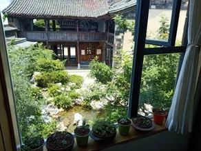 Mulanci Inn - Image 2