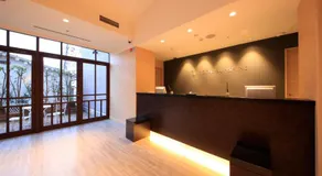 Hotel Sunshine Utsunomiya - Image 5