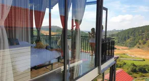 Tuyen Chien Home - Image 3