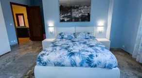B&B Il castagno - Image 2