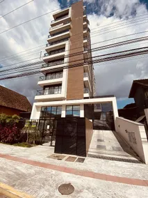 Flipchave - Max Lofts Residencial MAX000 - Image 5