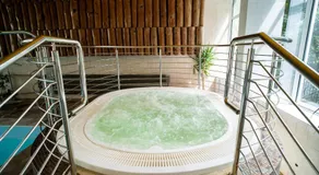 Centrum Promocji Zdrowia Sanvit - Image 2