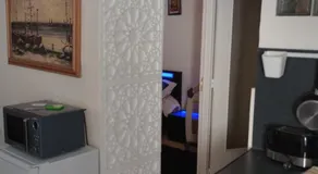 Jolie appartement de deux pièces au calme - Image 4