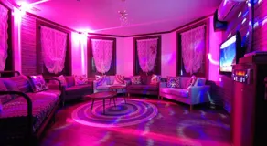 Sky Pension Gapyeong Hamyeon - Image 3