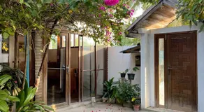 Akiri Surf Retreat - Image 5