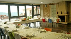 Alberjerte - Image 4