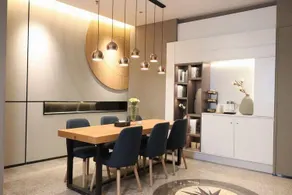 Ease Hotel - Zhongshan Lihe Plaza Zhongshan Second Road - Image 5