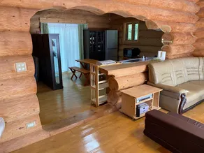 Casa con 2 camere da letto per 10 persone - Image 2