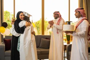 شاليهات ومنتجعات ارجان بارك - Image 4