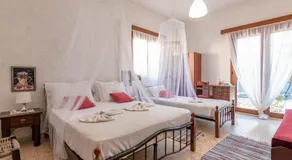 Elias Maro House - Image 2