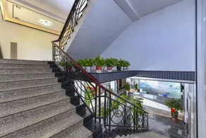 Xiangfu Business Hotel - Image 4