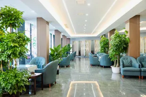 Xinjiahao Hotel (Jintang Wanda Branch) - Image 3
