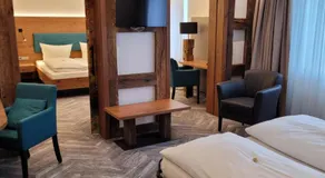 Hotel Hessenhof - Image 2