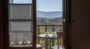 Papigiotis Hotel - Image 5