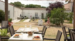 Villages Clubs du Soleil - RONCE LES BAINS - Image 4