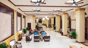 Sunny Beach Resort & Spa Mui Ne - Image 4