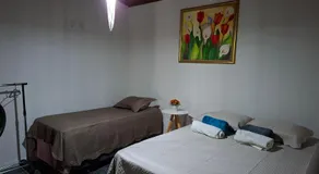 Hospedagem da Nyny - Image 5