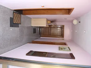 Guest House San Antonio-One Bedroom Apartment with Balcony no.2 - Image 2