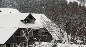 Ferienwohnung Steffens Hahnenklee - Image 4